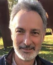 North East Tasmania Land Trust