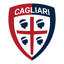 Check how to watch cagliari vs napoli live stream. Napoli Vs Cagliari Football Match Report May 2 2021 Espn
