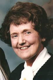 Mary Jane Bach Obituary February 26, 2011