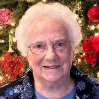 Old German Baptist Brethren Church Genealogy Yesterday and Today