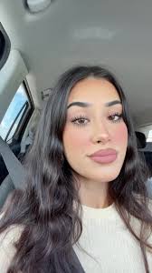 Jade Dee (@jadedeecontreras)’s videos with Originalton