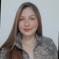 50+ perfiles de «Hillary ?»