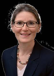 So hilft Kovive mit Betreuungs- und Förderangeboten So gut wie eine Familie.