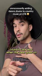 How to Make Song Remixes Cotton Eye Joe