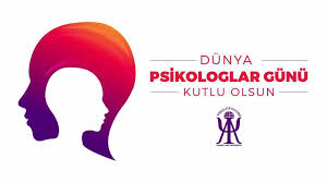 Türk psikologlar derneği genel merkezi sitesine ulaşmak i̇çin tıklayınız. Arel Universitesi Psikoloji Kulubu 10 Mayis Psikologlar Gunumuz Kutlu Olsun Arelpsikoloji Facebook