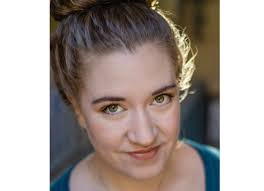 My Casting Story: Taylor Storm