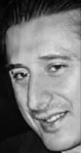 Does Spencer remind anyone else of his Dad, James Dutton, from 1883? They  seem so similar to me!