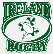 Unión argentina de rugby logo vector. Grateful 43 Ireland Rugby Irish Rugby Team Irish Rugby