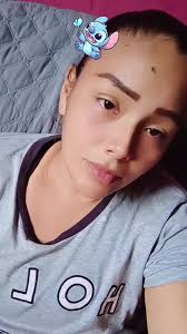 Videos de Nadia Cabrera (@nadia_nando) con “sonido original