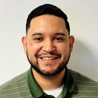 30+ "Jeffrey Saavedra" profiles