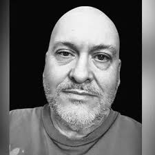 Blundering Home Bargains bans Danielle in toilet roll thief mix-up