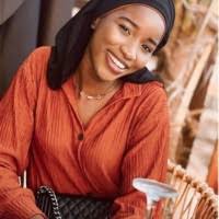 300+ "Fatoumata Kane" profiles