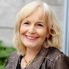 Kaye Stokes, Broker/Realtor, Allen Tate