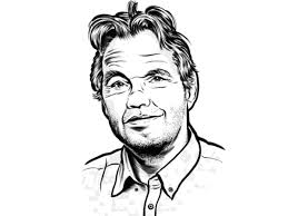 Draait de versoepeling op een enorme kater uit?