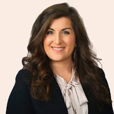 Fail out loud.” 👏