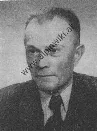 Erstbesteiger Detail