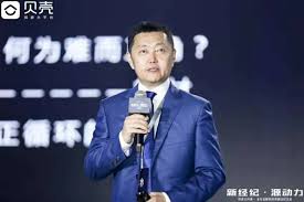 The first thing i can think about is that for 左右 you put after the thing you want to describe, but 大概 before the thing. ä½œåˆ«å·¦æ™– ä¸€ä½æ—¶ä»£æŽ¢è·¯è€…ç¦»åŽ»