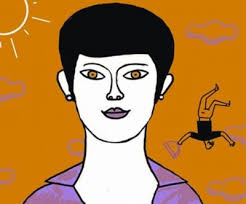 Can Mitrofan, el blog de Joan-Daniel Bezsonoff