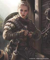 When two of her classmates—arabella and lily, come to her rescue, the truth about her. Eowyn Warrior Woman Character Portraits Female Characters