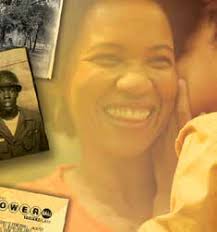 In this issue… Locks, keys, freedom: Houdini makes a comeback in southeast  Michigan Local artist wins Shmita Prize