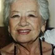 Isern Family Obituaries