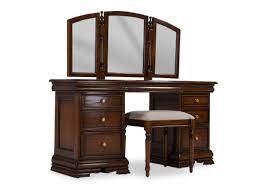 Save edwardian dressing table to get email alerts and updates on your ebay feed.+ 9 Drawer Mahogany Dressing Table Set La Rochelle Ez Living Furniture