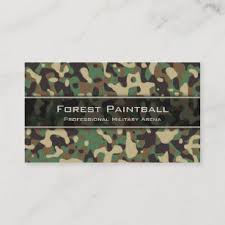 Looking for a good deal on military business card? Military Camouflage Business Cards Business Card Printing Zazzle