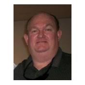 Search Keith Dodson Obituaries and Funeral Services