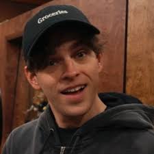 Video: Go Inside the Recording Studio with FLOYD COLLINS