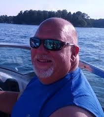 Lee Lineberry Service Details