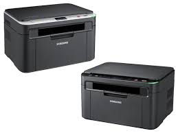Treiber und software kostenfreier download. Die Platzsparenden Laserdrucker Der Scx 3200 Serie Von Samsung Computer Bild