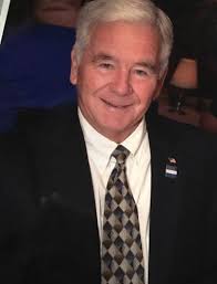 West never stops serving