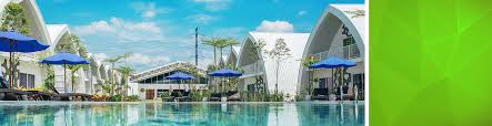 2015 located in cyberjaya, dash box hotel cyberjaya is a perfect starting point from which to explore kuala lumpur. Dashbox Hotel Ask Venue