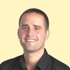 This week I officially say bye to two things that have been a true  highlight in my career: sales and BigCommerce.