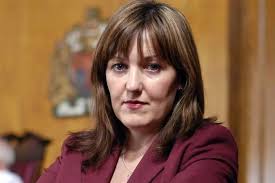 Inside EastEnders star Francesca Henry's life including rival soap role