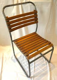 Table chair furniture wood seat wooden slats angle kitchen. Pin On Furnishings