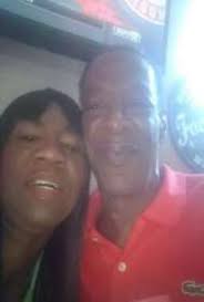 In Loving Memory of Mr. LaMond A. Lark