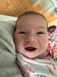 Chicago Congenital Heart Walk presented by Lurie Children's Hospital of  Chicago