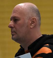 WM-Titel der deutschen Basketballer als Initialzündung?