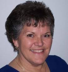 Tilden, IL Real Estate Agents