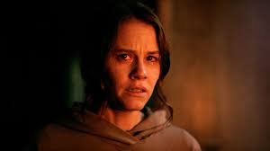 The Two Horror Movies You Need To Watch After Smile