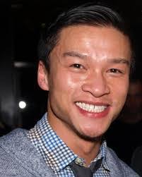 Ethan Le's Instagram, Twitter & Facebook