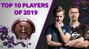 What happens when you met the wrong team in a solo ranked game in dota 2? How Can I Unlock Ranked Match In Dota 2 2019