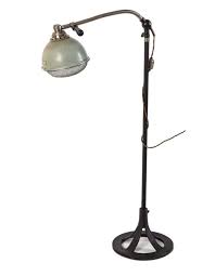 We did not find results for: Vintage Industrial Lighting Lighting Products