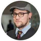 Enhancing Materials Science education at the University of Auckland