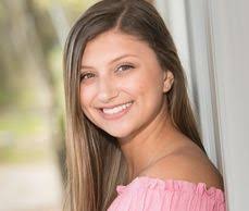 Roebling Photography