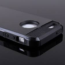 Apple Iphone 5 Hard Cover Soft Interior Luxury Hybrid Two Piece Case Shockproof Ebay Phone Case Accessories Cool Phone Cases Iphone 5c Cases