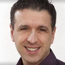 The Best 10 General Dentistry near Barbara Kühn in Stutensee,  Baden-Württemberg