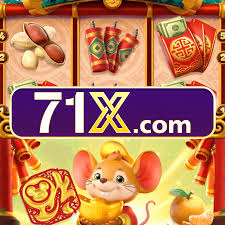 kkwin🔌🤢🤢Ganhe prêmios incríveis em nossos torneios e promoções  exclusivas.