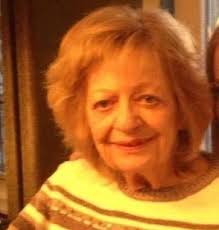 Ella J. Bethea Obituary